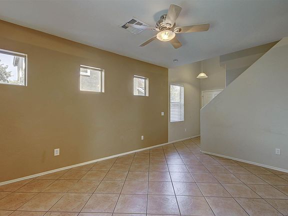 4th image of 8745 E Lobo Ave