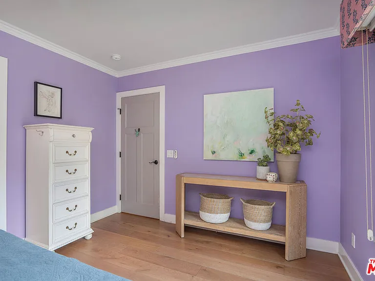 4203 Babcock Ave — Photo 23
