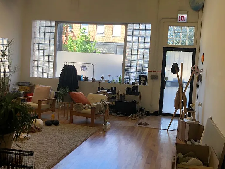 3147 S Morgan St #1 — Photo 2