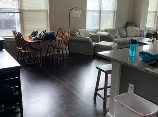 41 Otis St #1-3, Somerville, MA 02145