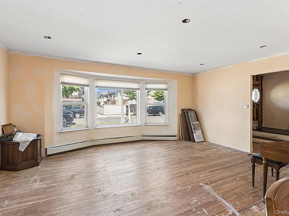 3rd image of 149-63 253rd Street
