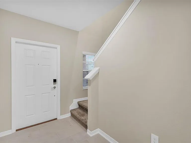 2840 Muller Oak Loop — Photo 12