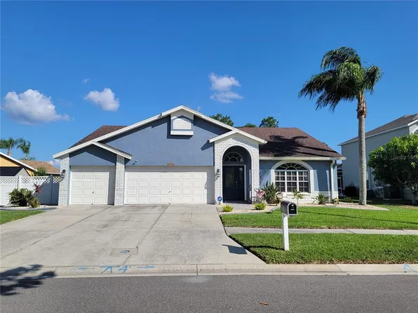 10810 SAILBROOKE DRIVE, RIVERVIEW, FL 33579