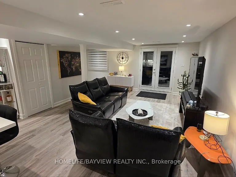 385 Erin Trl #BASEMENT — Photo 5