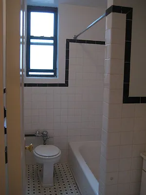 Rented by Steven Apuzzi LLC | media 13