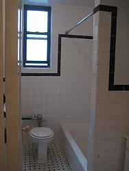 Rented by Steven Apuzzi LLC