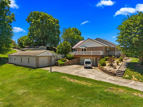 2nd image of 5148 Holston Crest Dr