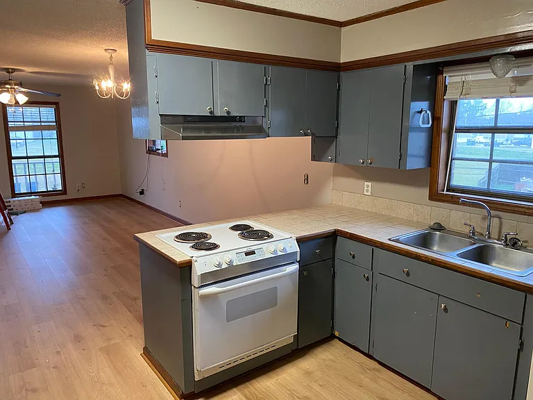 338 E Gloria Switch Rd #3 — Photo 6