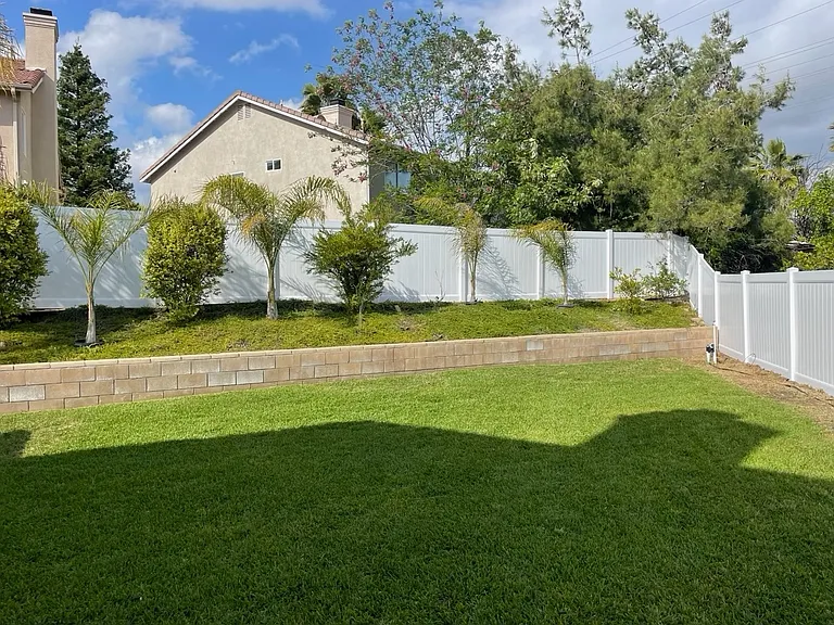 29896 Pinehurst Dr — Photo 22