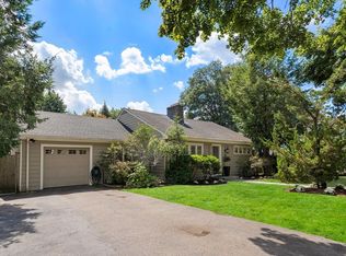 30 Parker Ave, Newton, MA 02459