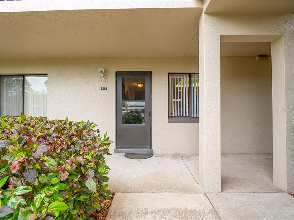 1st image of 123 Nina Way #123