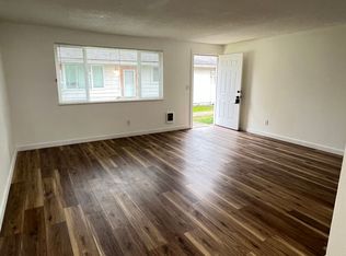 2212 Carlson Rd #E10, Vancouver, WA 98661