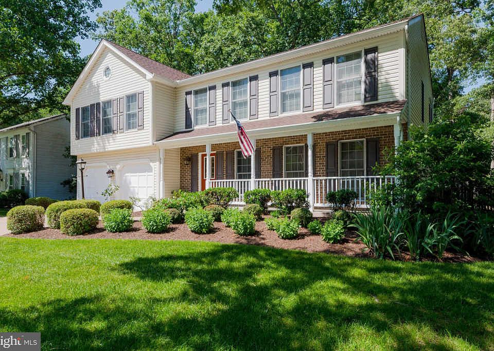 1st image of 790 Oak Stump Dr