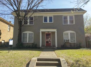 4112 Herschel Ave APT 4, Dallas, TX 75219
