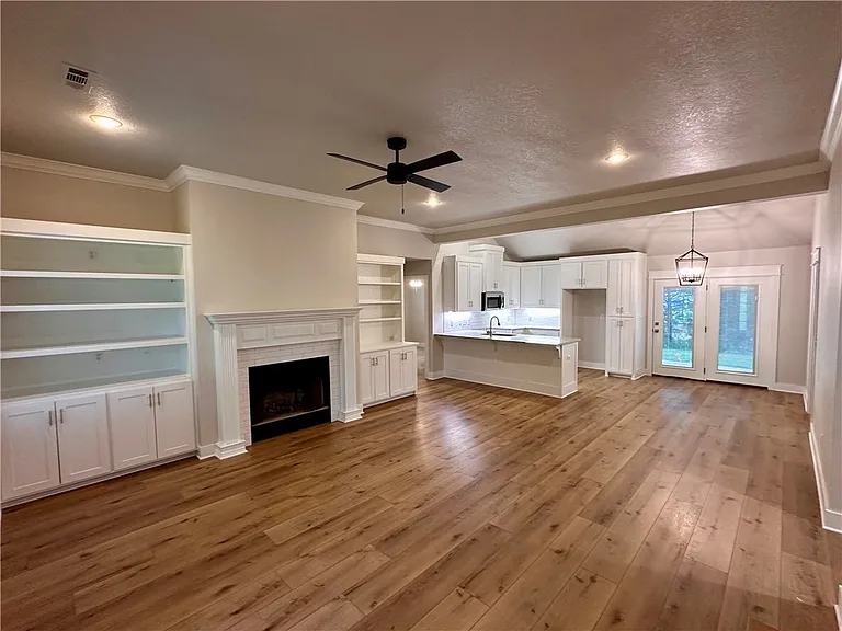 2137 E Stanwyk Dr — Photo 5