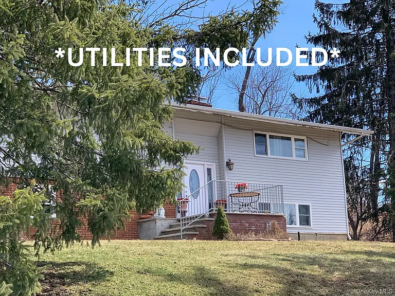 92 Hillside Rd — Photo 1