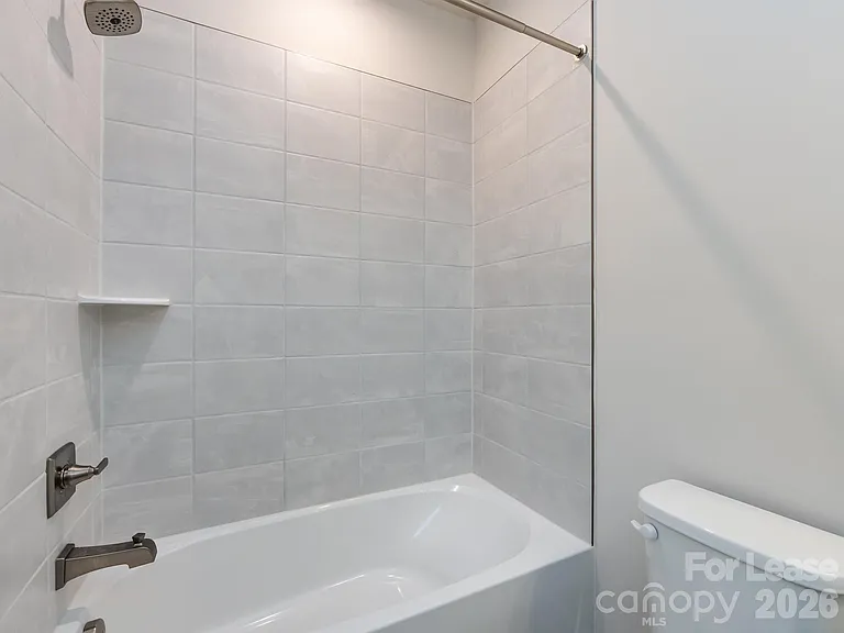 413 Spearfield Ln — Photo 37