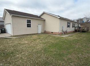 8909 Falcon Dr, Streetsboro, OH