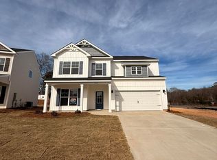 6020 Ephemeral Cir, Beech Island, SC 29842