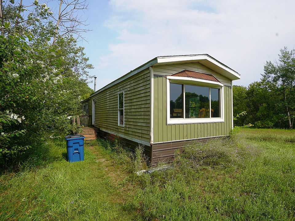 1st image of 4685 W Fritz Rd