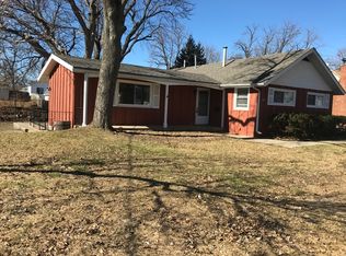 62 Lippincott Rd, Fox Lake, IL 60020