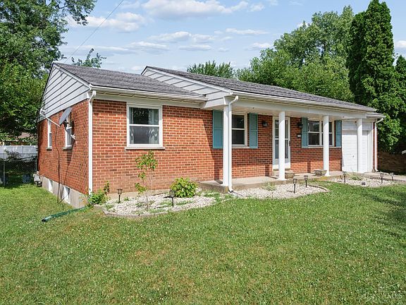 4th image of 2716 Windon Dr