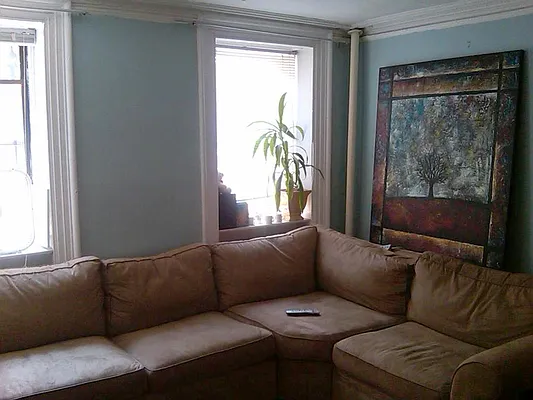 Rented by Alta Real Estate | media 55