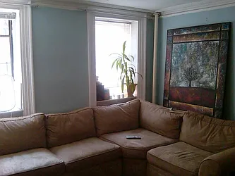 Rented by Alta Real Estate