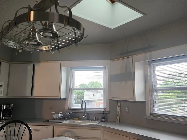 400 Seaton Ave #1 — Photo 6
