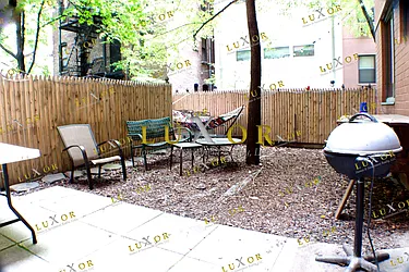 Rented by Luxor Homes & Investment Realty