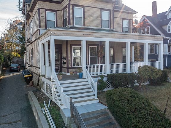 3rd image of 771 Rock St