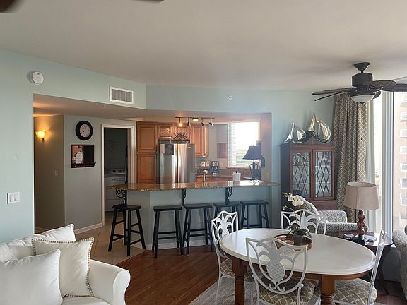 4th image of 15100 Emerald Coast Pkwy Unit 601