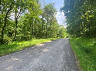 393 Elbow Run Rd, Ford City, PA 16226