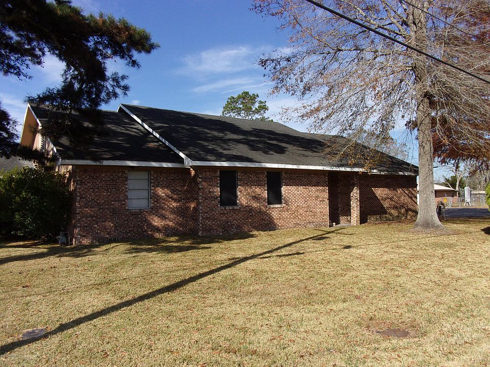 1st image of 603 Curtis Dr