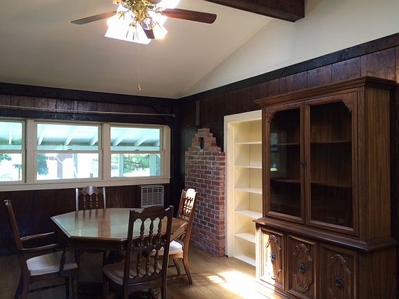 5th image of 14 Mari Ln