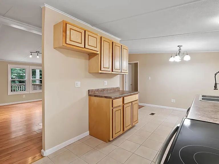 3146 Virginia Pine Ct — Photo 11