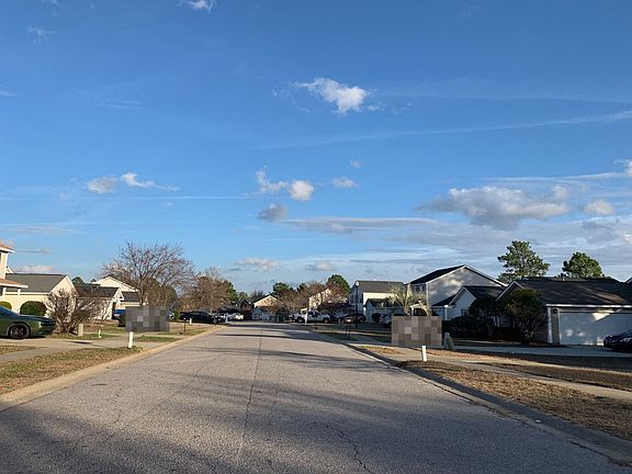 4th image of 47 Glen Knoll Pl