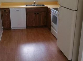 232 Abalone Rd NW, Palm Bay, FL 32907