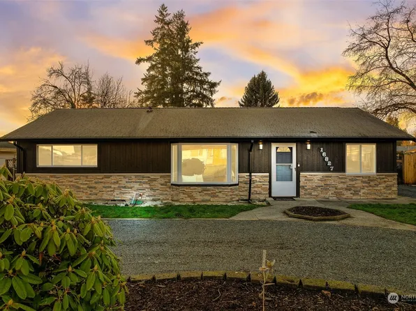 16827 126th Place SE, Renton, WA 98058