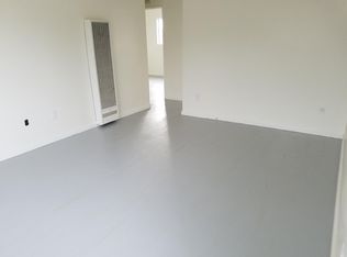 1206 E M St APT 3, Wilmington, CA 90744