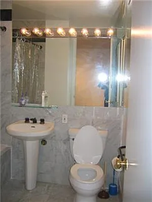 Rented by Furumoto Realty of New York City Inc | media 12