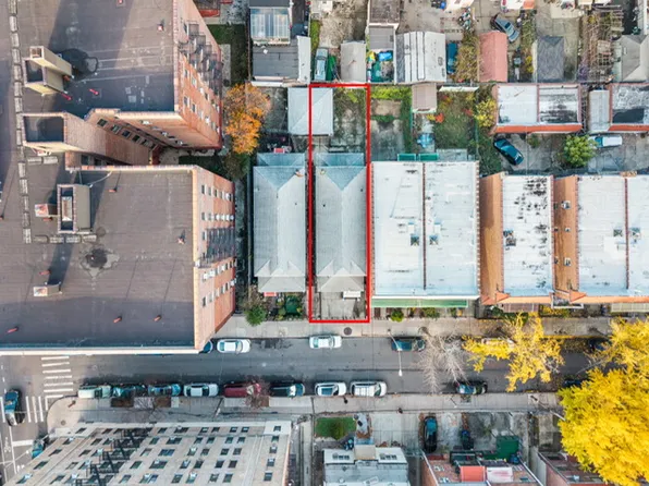 41-71 Gleane Street image 28 of 28