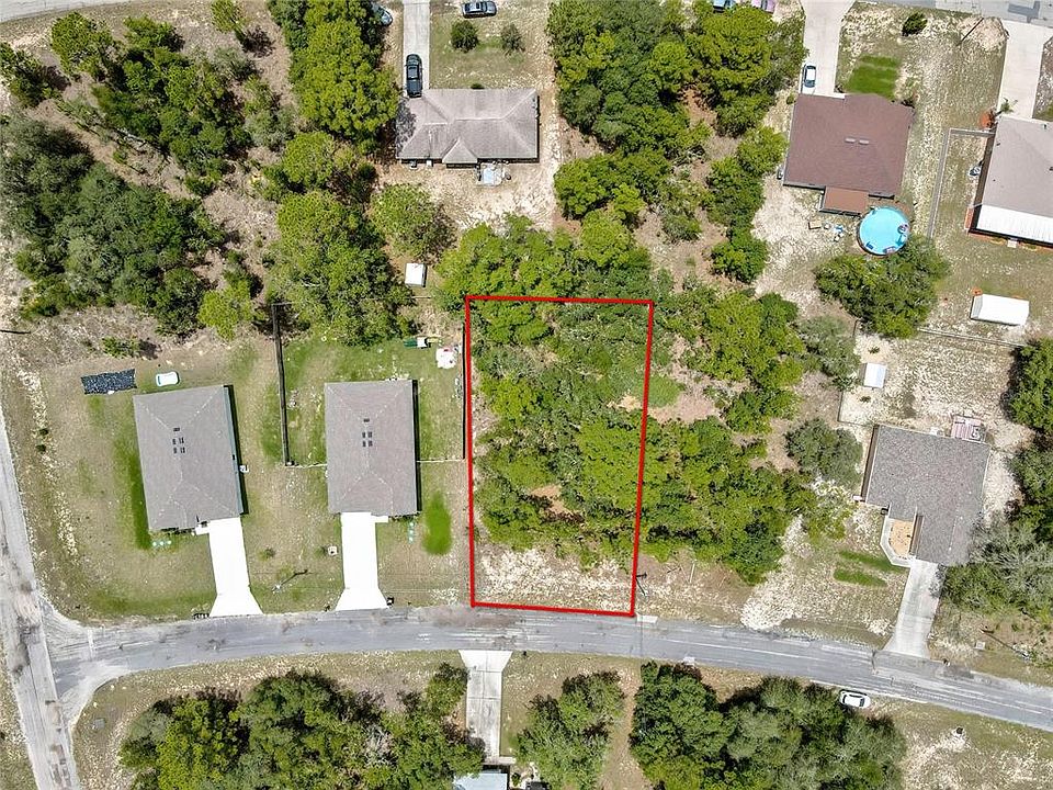 1st image of 9640 N SAN JOSE WAY LOT 11