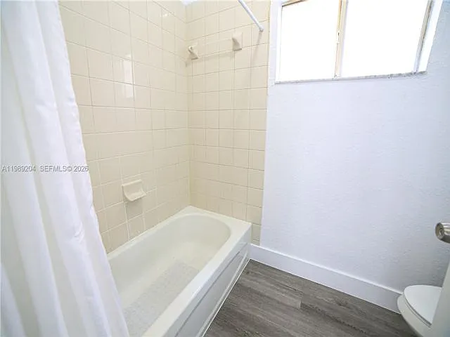 10270 SW 225th Ln — Photo 3