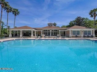 10550 Baymeadows Rd UNIT 323, Jacksonville, FL 32256