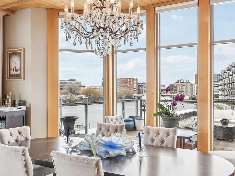 541 E Erie STREET #201, Milwaukee, WI 53202 | MLS #1955515 | Zillow