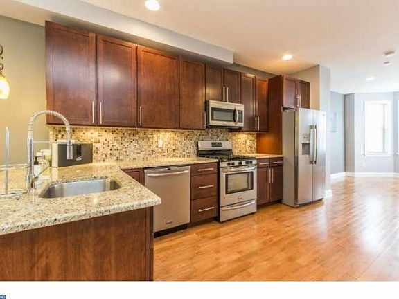 4th image of 1731 Annin St