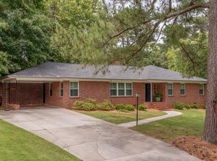 930 Hardwick Cir, Dalton, GA 30720