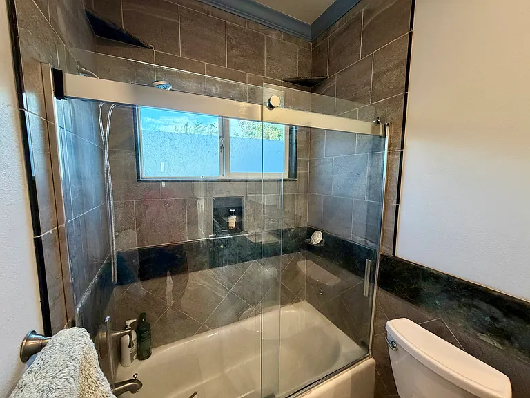 68-1842 Pili Kai Pl — Photo 15