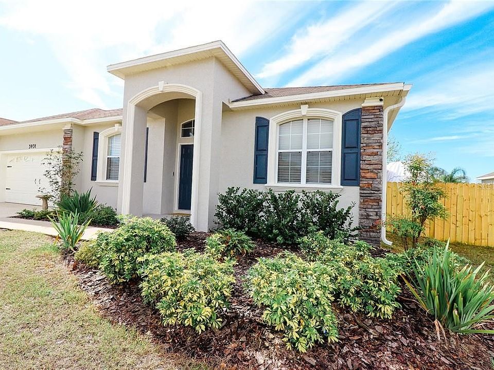 1st image of 3931 Talon Crest Dr